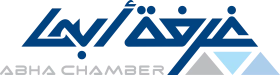 abha chamber logo